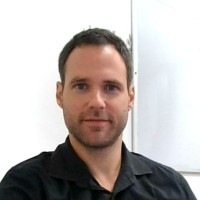 Ofer Markman Email