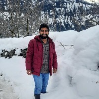 Umesh Kumar Email