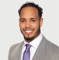 NextStopNY Real Estate Employee Anthony Lorenzo's profile photo