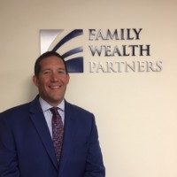 Mark Finelli
