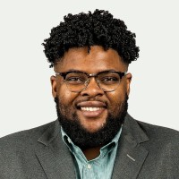 Asherlee Naturals Limited Employee Joseph Curtis's profile photo