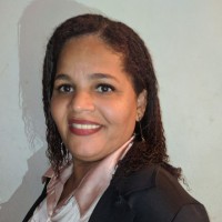Rosana Amorim Email