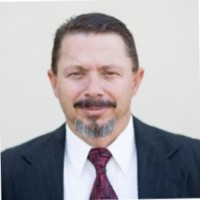 Tim Singletary Email & Phone Number