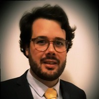 Bernard Dubois Email