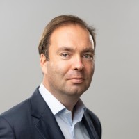 Remco van Lunteren Email & Phone Number