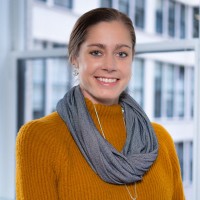 Allie Koning Email & Phone Number