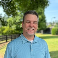 Clint Summers Email & Phone Number
