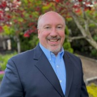 David Evans and Associates, Inc. Employee Steve Cooley's profile photo