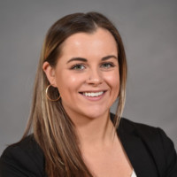 Pacific Cataract and Laser Institute Employee Taylor Larson's profile photo