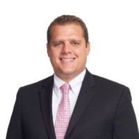 OneLocal Employee Michael Kennedy's profile photo