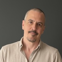 Magnus Bråth Email & Phone Number