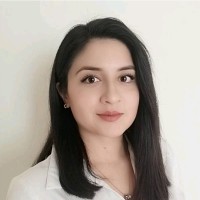 Nezter Employee Nahomi Astorga's profile photo