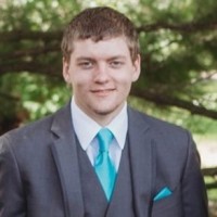 Bradley Schulz Email & Phone Number