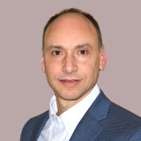 Cupix Employee Chuck Pfeffer's profile photo