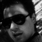 Leandro Pessoa Email