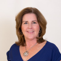 Moira O'Brien Email