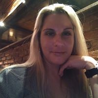 Agway Feed Ctr Employee Jennifer Jacobs's profile photo