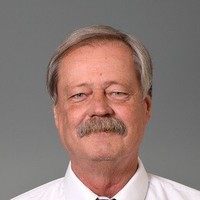 Empire Marketing Strategies Employee Tom Dodsworth's profile photo