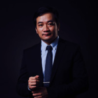 Techcombank (TCB) Employee Hung Tk's profile photo