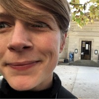 Firecracker Works Employee Laura Gray's profile photo