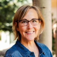 Boulder Country Day School Employee Diana Emerson's profile photo