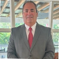 Steven Grimm Email & Phone Number