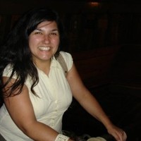 Crestec Europe B.V. Employee Sónia Pinto da Mota's profile photo