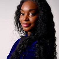 Alexus Brathwaite Email & Phone Number