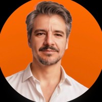 Precision Group Employee Manny Williams's profile photo