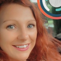 Primenet Ltd. Employee Kellyanne Harwood's profile photo