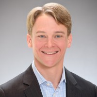 Tom Klingman Email & Phone Number