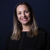 Débora Santade Email