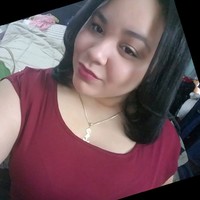 CHDFS, Inc. Employee Aivlys Atanacio's profile photo