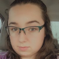 Madison County EMS Employee Brittany Willmon's profile photo