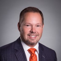 Todd Turowski Email & Phone Number