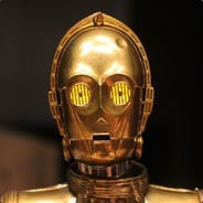 Software Solutions Inc Employee Cyber Relations's profile photo