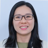 AIH - American International Hospital Employee Trọng Trần's profile photo