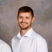 Mark Chorostecki Email & Phone Number