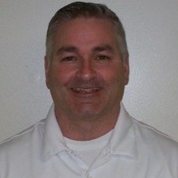 Sam Passafiume Email & Phone Number