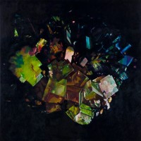 Open College of the Arts Employee Paula Macarthur's profile photo