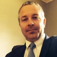 Wade Clark Email & Phone Number