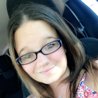Amanda Reinhart Email & Phone Number