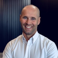 Maxim Vrana Email