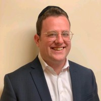 Sovereign Real Estate Employee Steve Eisenstein's profile photo