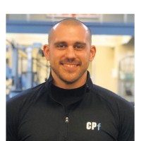 Dave Wegrzyn Email