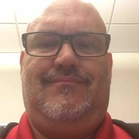 Christopher McCoy Email & Phone Number