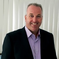 inspir‘em Employee David Rose's profile photo