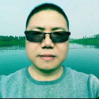 Rupert Sanderson Employee 罗叶松's profile photo