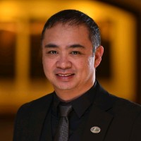 Argy Guillermo Email & Phone Number