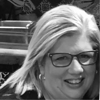 Advocate Health Care Employee Eileen Doyle's profile photo
